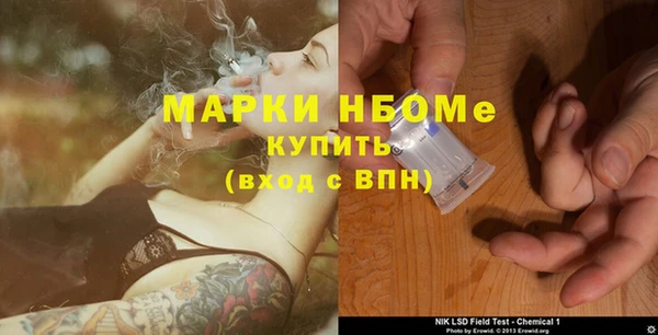 ПСИЛОЦИБИНОВЫЕ ГРИБЫ Алексин