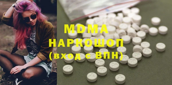 ПСИЛОЦИБИНОВЫЕ ГРИБЫ Алексин