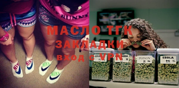 ПСИЛОЦИБИНОВЫЕ ГРИБЫ Алексин