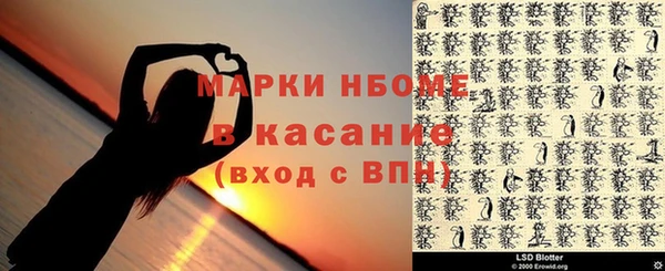 ПСИЛОЦИБИНОВЫЕ ГРИБЫ Алексин
