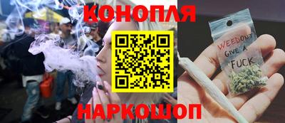 ECSTASY Обь