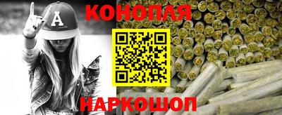 ECSTASY Обь